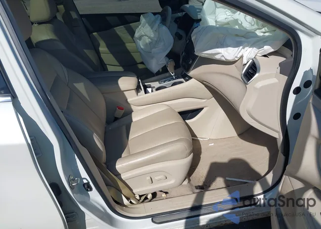 5N1AZ2MHXFN204320: 43320643