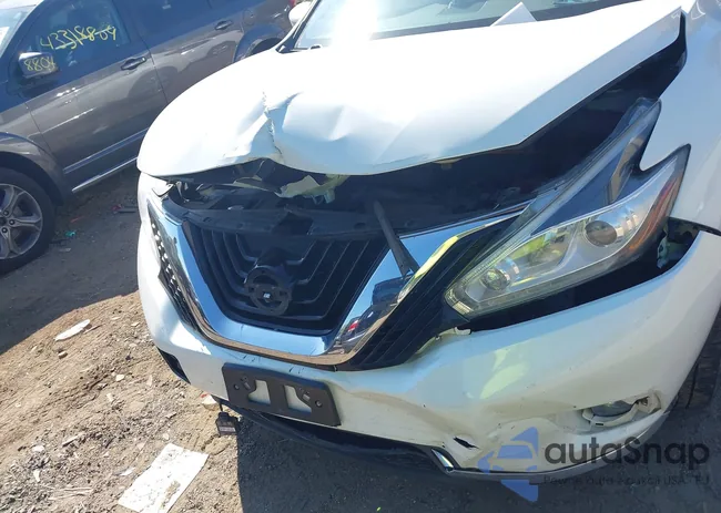 5N1AZ2MHXFN204320: 43320643