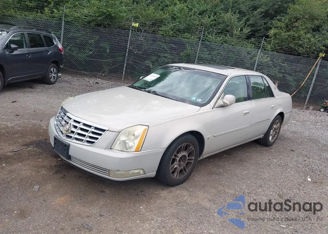 1G6KD57Y98U128539: 43320644