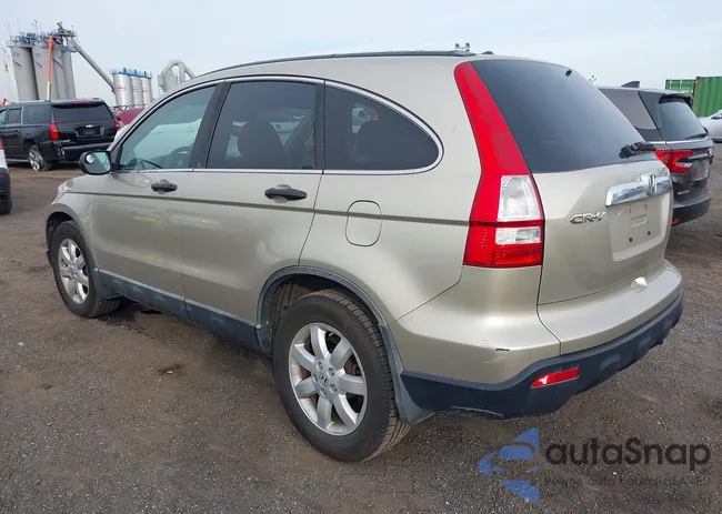 5J6RE485X8L040865: 43320647