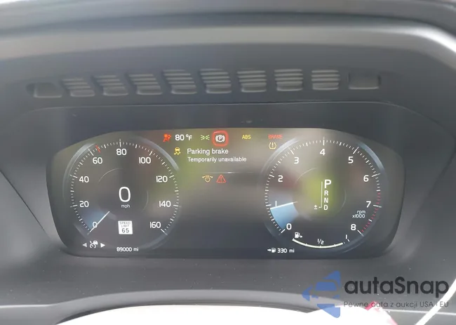 YV4A22PL3K1496271: 43320651