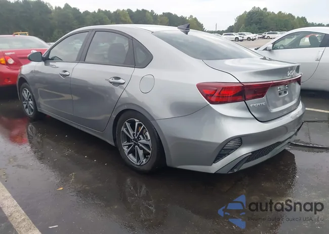 3KPF24AD7RE792813: 43320655