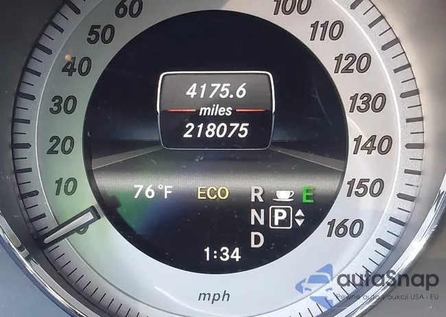 WDCGG8JB8DG109077: 43320652