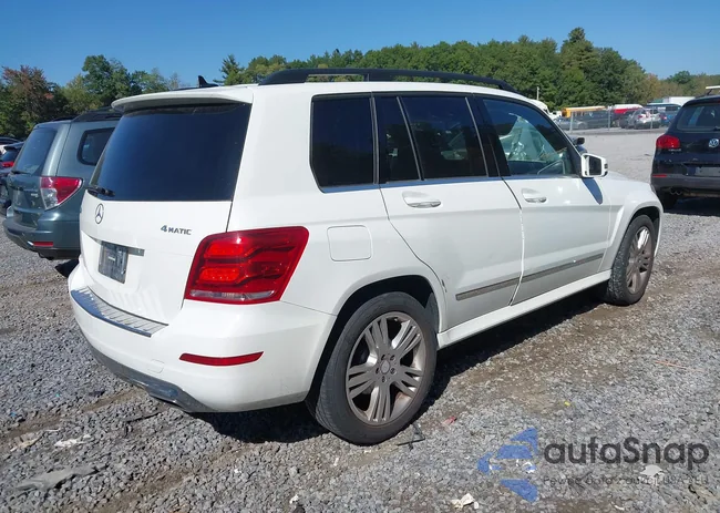 WDCGG8JB8DG109077: 43320652