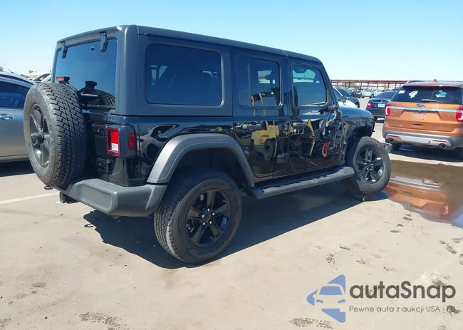 1C4HJXDM1MW639917: 43320662