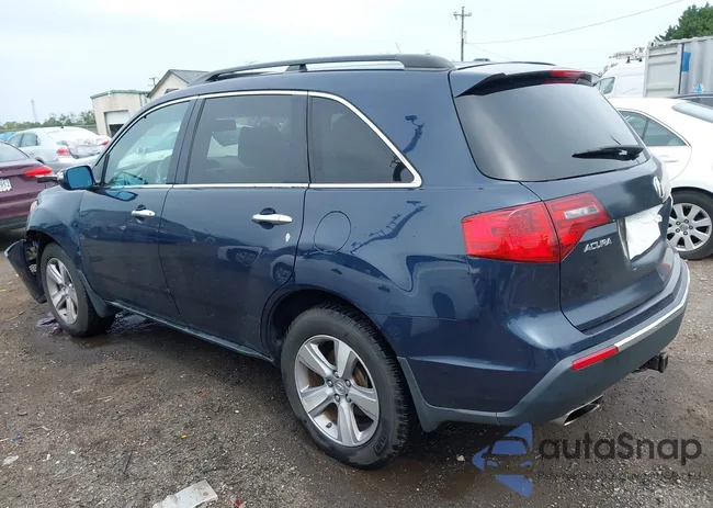 2HNYD2H20CH512571: 43320664