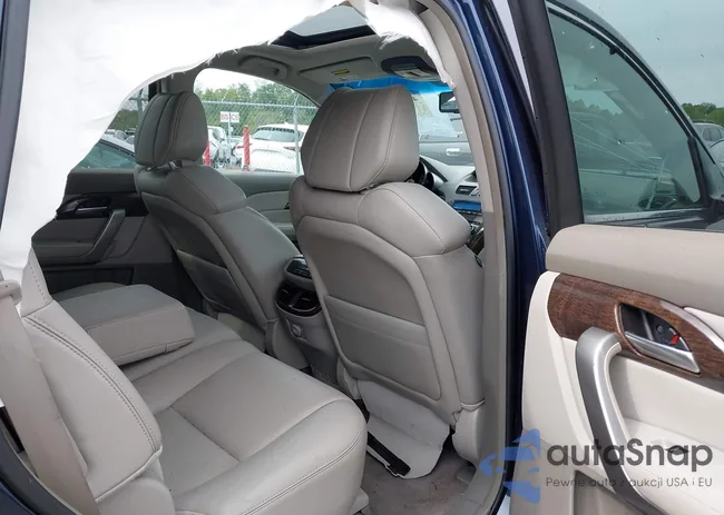 2HNYD2H20CH512571: 43320664