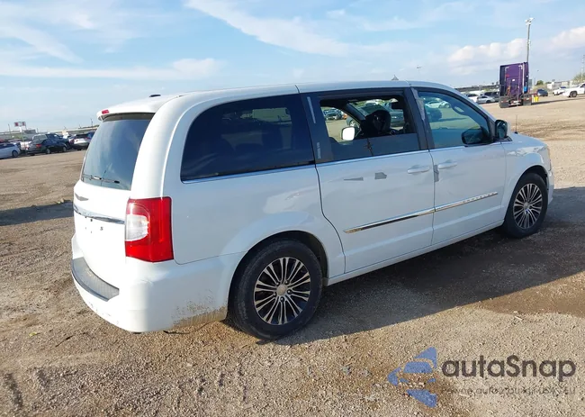 2C4RC1HG9DR818313: 43320663