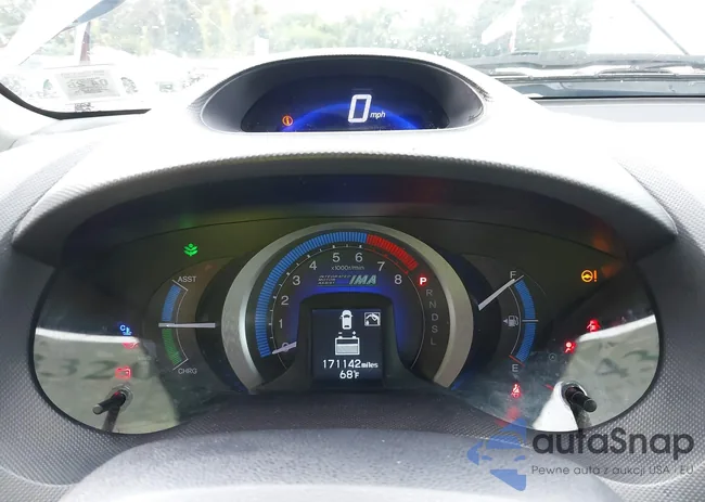 JHMZE2H58AS013572: 43320679