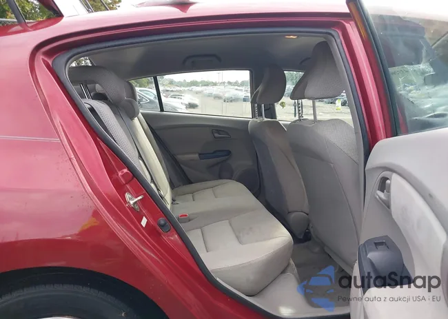 JHMZE2H58AS013572: 43320679