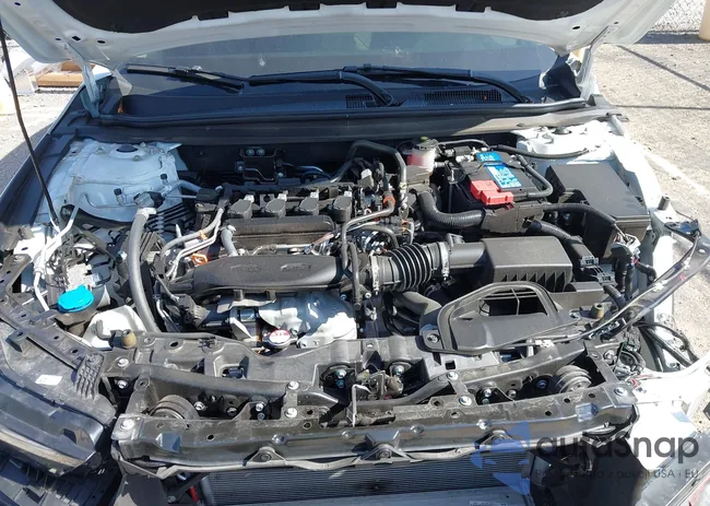 1HGCY1F33RA075684: 43320681