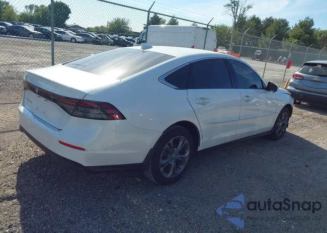 1HGCY1F33RA075684: 43320681