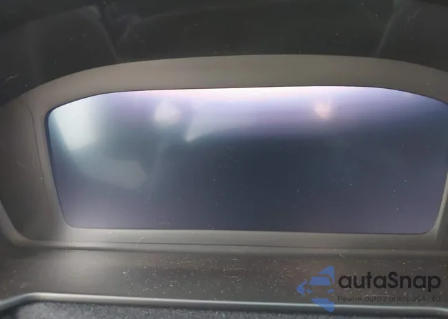 1HGCY1F33RA075684: 43320681