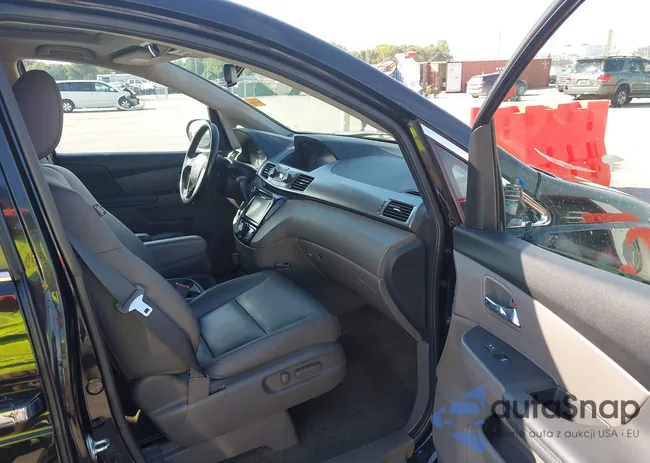 5FNRL5H64EB137312: 43320686