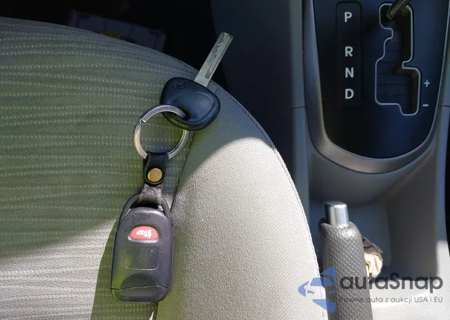 KMHCT4AE9HU370563: 43320687