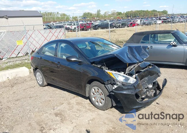 KMHCT4AE9HU370563: 43320687