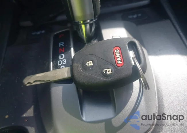 5J6TF2H58CL009419: 43320696