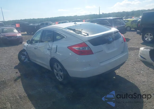 5J6TF2H58CL009419: 43320696