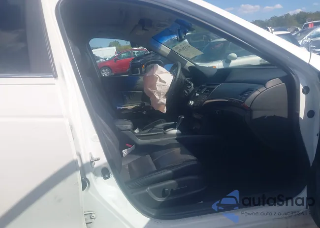 5J6TF2H58CL009419: 43320696