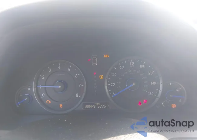 5J6TF2H58CL009419: 43320696