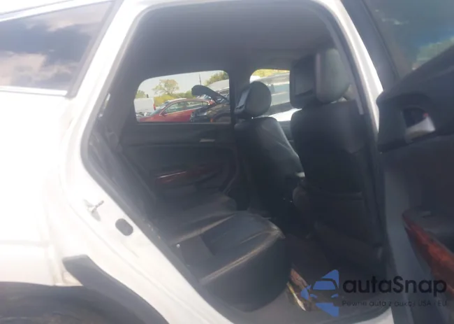 5J6TF2H58CL009419: 43320696