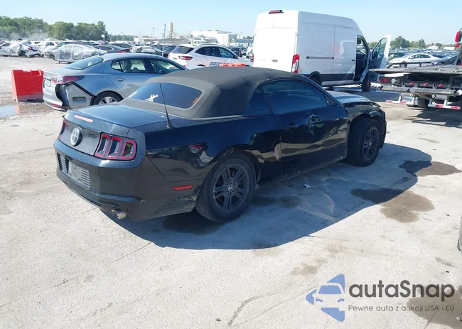 1ZVBP8EM2E5297293: 43320699