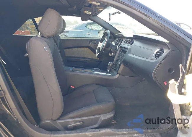 1ZVBP8EM2E5297293: 43320699