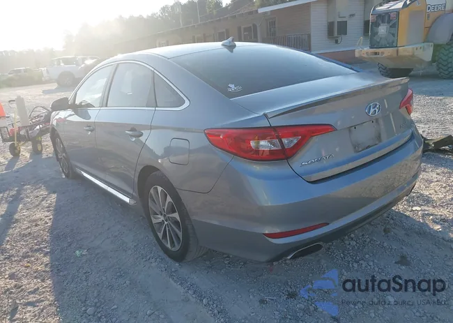 5NPE34AF5FH088739: 43320707