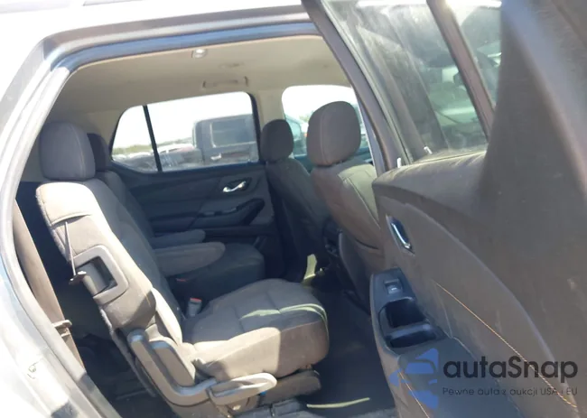 1GNERGKW2KJ258790: 43320708