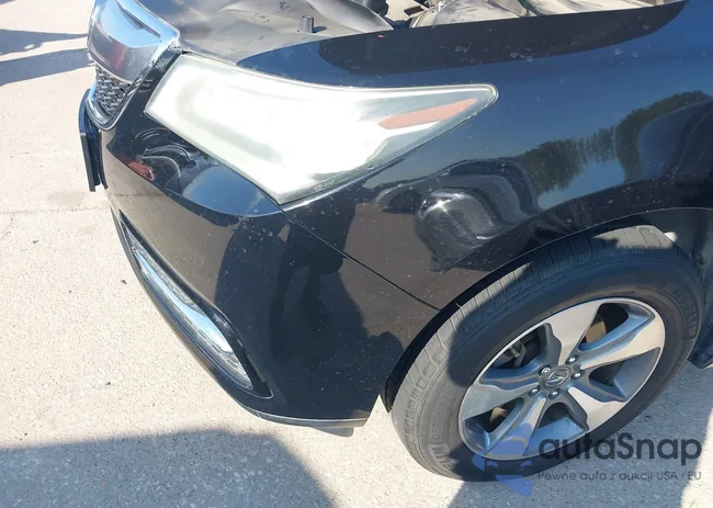 5FRYD3H22FB005997: 43320720