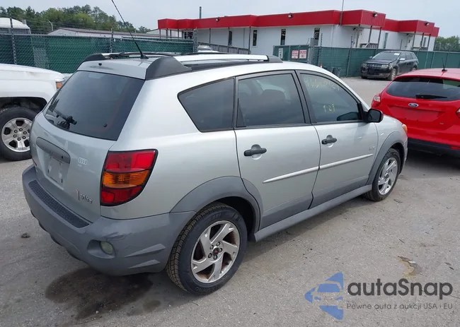 5Y2SM62804Z411189: 43320729