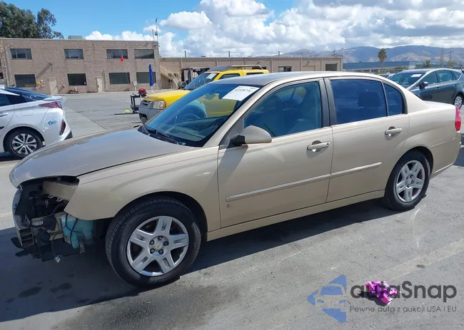 1G1ZT51866F195844: 43320731