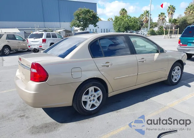 1G1ZT51866F195844: 43320731