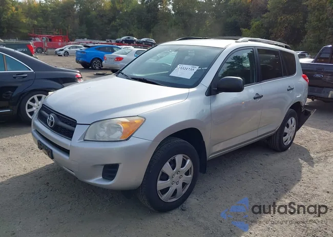 2T3JF4DV5BW098277: 43321735