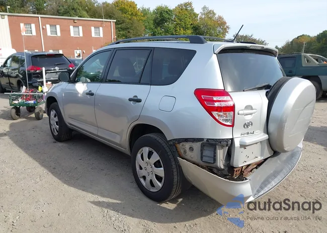 2T3JF4DV5BW098277: 43321735