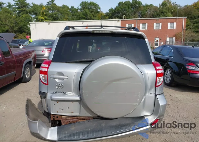 2T3JF4DV5BW098277: 43321735