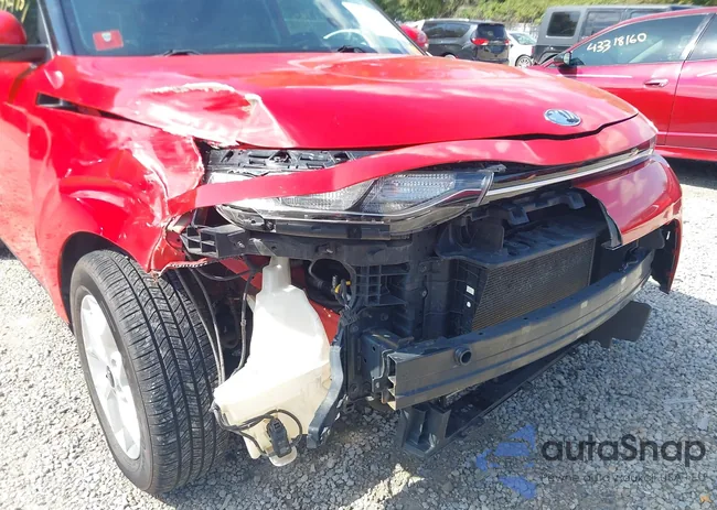 KNDJ23AUXL7005994: 43321737