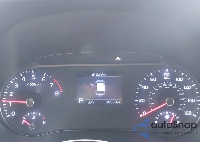 KNDJ23AUXL7005994: 43321737