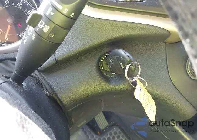 1C4PJMCS1FW610169: 43321739