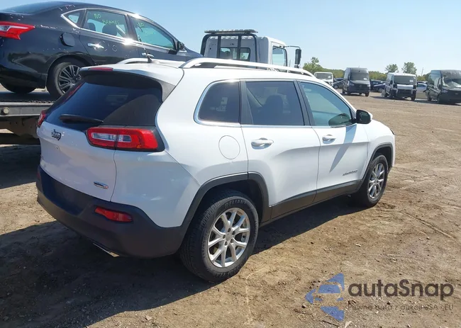 1C4PJMCS1FW610169: 43321739