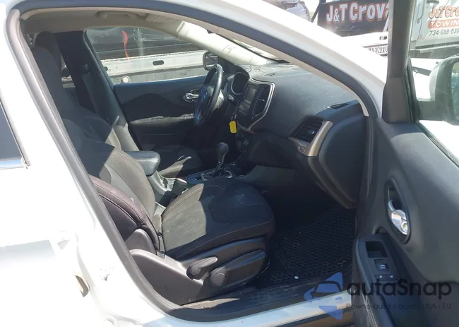 1C4PJMCS1FW610169: 43321739