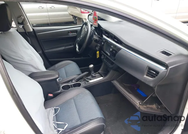 2T1BURHE5GC630985: 43321743