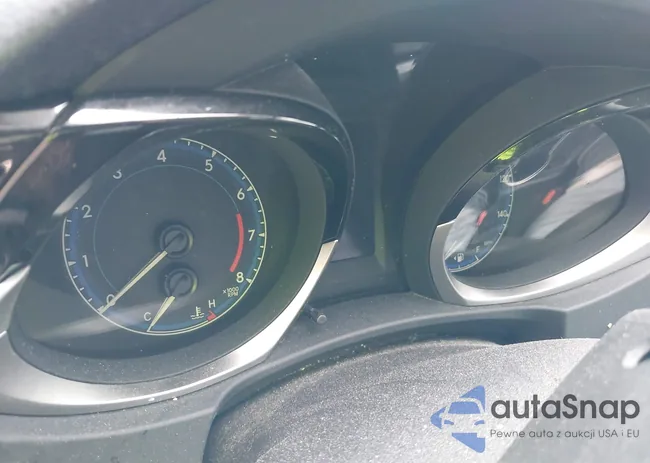 2T1BURHE5GC630985: 43321743