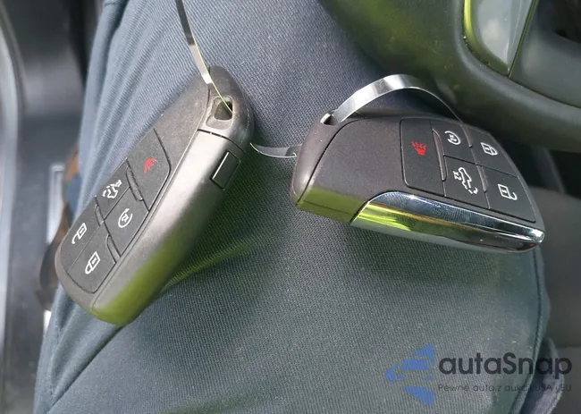 1GCUKDED5SZ114881: 43321744