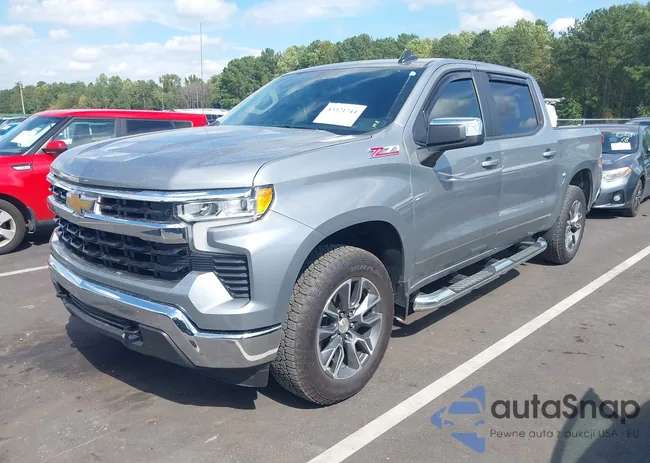 1GCUKDED5SZ114881: 43321744