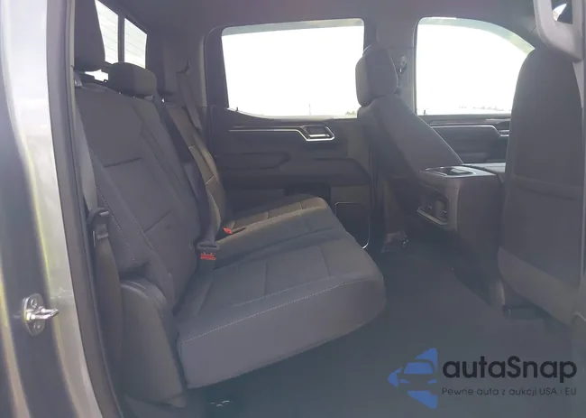 1GCUKDED5SZ114881: 43321744