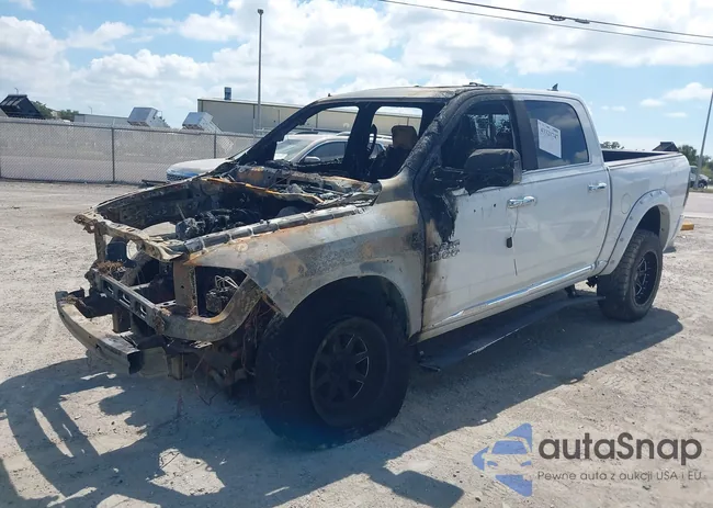 1C6RR7PM1GS235043: 43321747