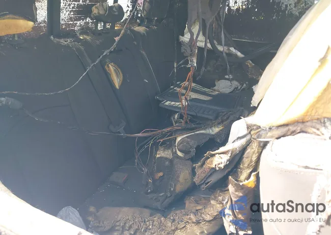 1C6RR7PM1GS235043: 43321747