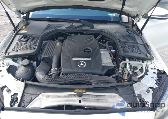 WDDWF4KB1GR139919: 43321750