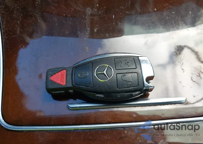 WDDWF4KB1GR139919: 43321750